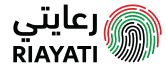 Interoperability Solutions Riayati Logo