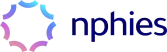 Interoperability Solutions Nphies
