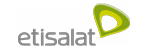 Home Etisalat Logo