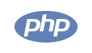 Healthcare Mobile Application Development PHP