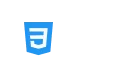Software Application Modernization CSS