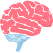 Behavioral therapy and mental health