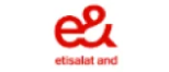 e2 logo