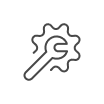 Software Installation