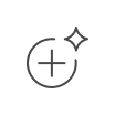 Designing with Intuition