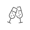 Launch Day Celebration
