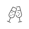 Launch Day Celebration
