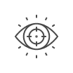 Understanding Your Vision