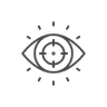 Understanding Your Vision