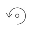 CI/CD Implementation