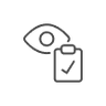 Monitoring Systems