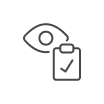 Monitoring Systems