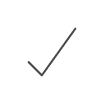 Quality Assurance