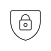 Security Measures