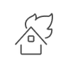 Development on Fire