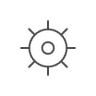 Integration Design