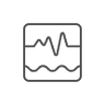 Monitoring & Support