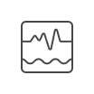 Monitoring & Support