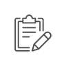Requirement Analysis