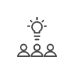 Ignite Creativity with Brainstorming