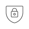 Top-Notch Security & Compliance