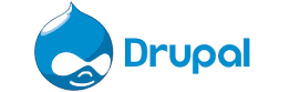 Drupal