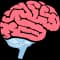 Behavioral therapy and mental health