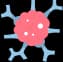 Otolaryngology