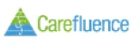 Carefluence logo