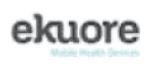 Ekuore logo