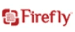 Firefly logo