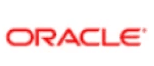 Oracle logo