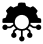 Telehealth Platform Integration