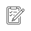 Assessment & Planning