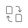 Data Migration