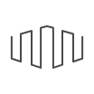 Custom Software Architecture & Design