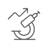 Deployment & Optimization