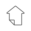 Ongoing Support & Enhancements