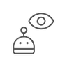 Continuous Monitoring & Adjustment