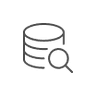 Data Collection