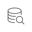Data Collection