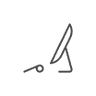 Data Transmission