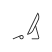 Data Transmission
