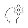 Conceptualization and Planning