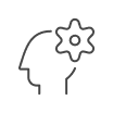 Conceptualization and Planning