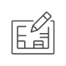 Design and Prototyping