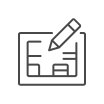 Design and Prototyping