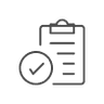 Testing and Quality Assurance