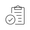 Testing and Quality Assurance
