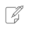 Document Updates Effortlessly